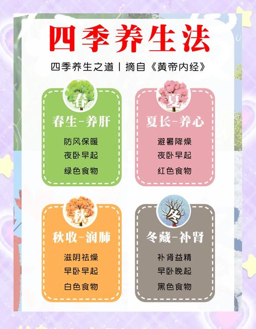 四季官方网站功能优势？三大特色揭秘使用技巧！