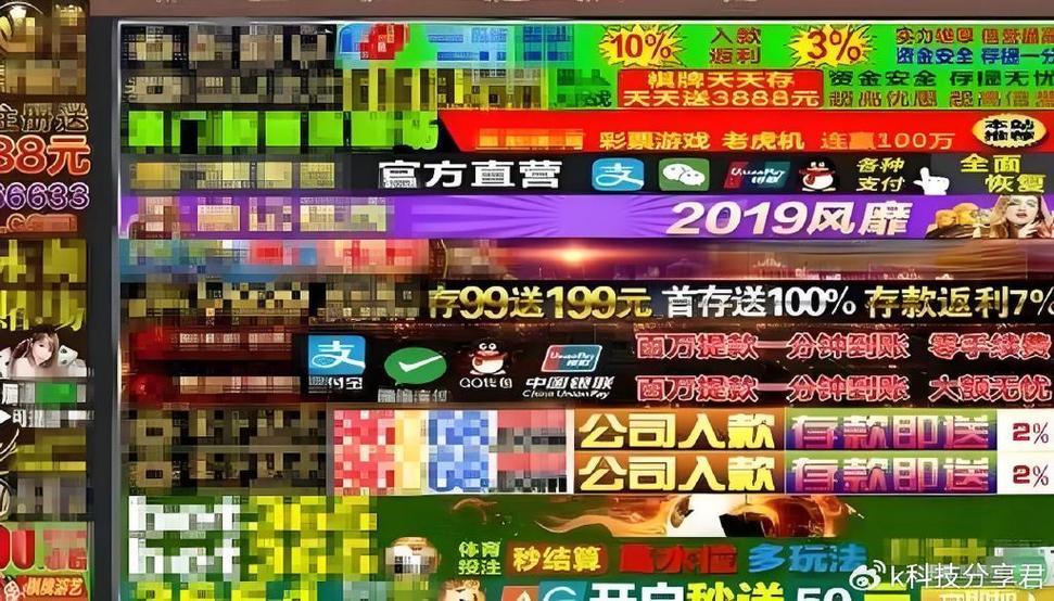 深夜官网有什么内容？三大热门服务实用分享！