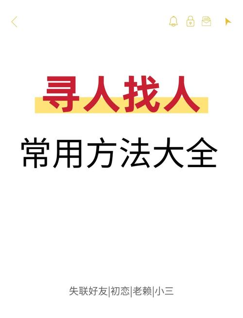 如何快速找到见人就打合集下载地址？简单三步搞定教程！