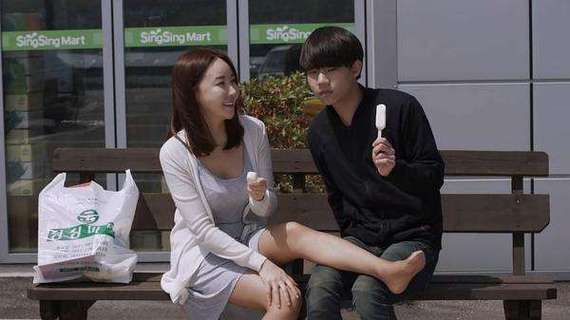 新版本妈妈的密友亚洲版更新地址有啥变化?(功能亮点全解读)