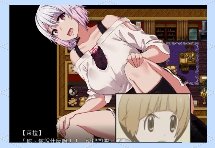 征服愿望绅士游戏好玩吗？(新手玩家必看体验分享)