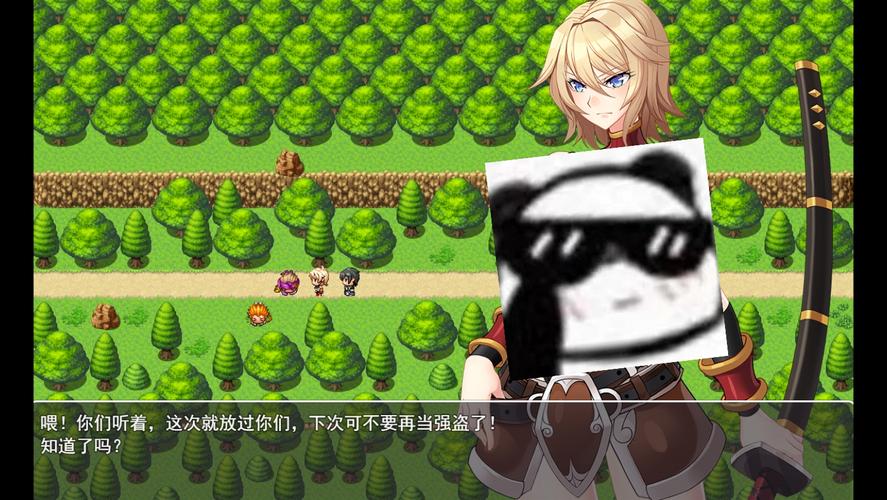 圣骑士莉雅丝汉化版怎么更新？新版本下载安装完整攻略