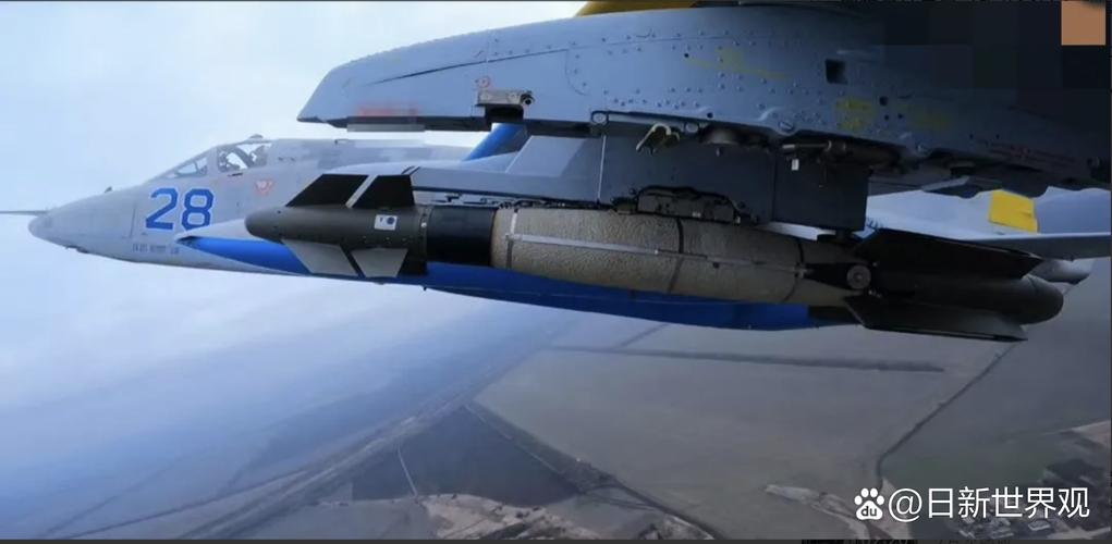 SM航空安卓汉化技巧分享？(资深用户高效操作指南)