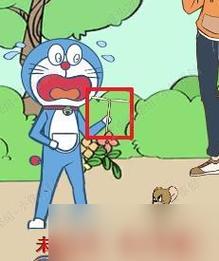 盯档猫游戏好不好玩？新手必看3步上手攻略