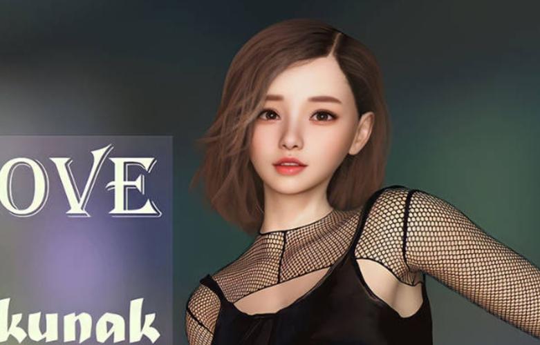 不需要爱V0.8如何下载最新版？完整方法一键搞定！