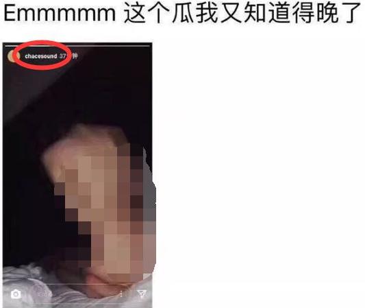 Naomi安卓有什么功能？这些实用技巧别错过