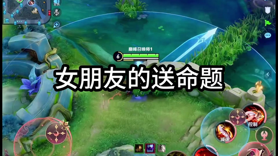 无聊的妻子游戏官网怎么下载？官方正版下载链接及步骤教程！
