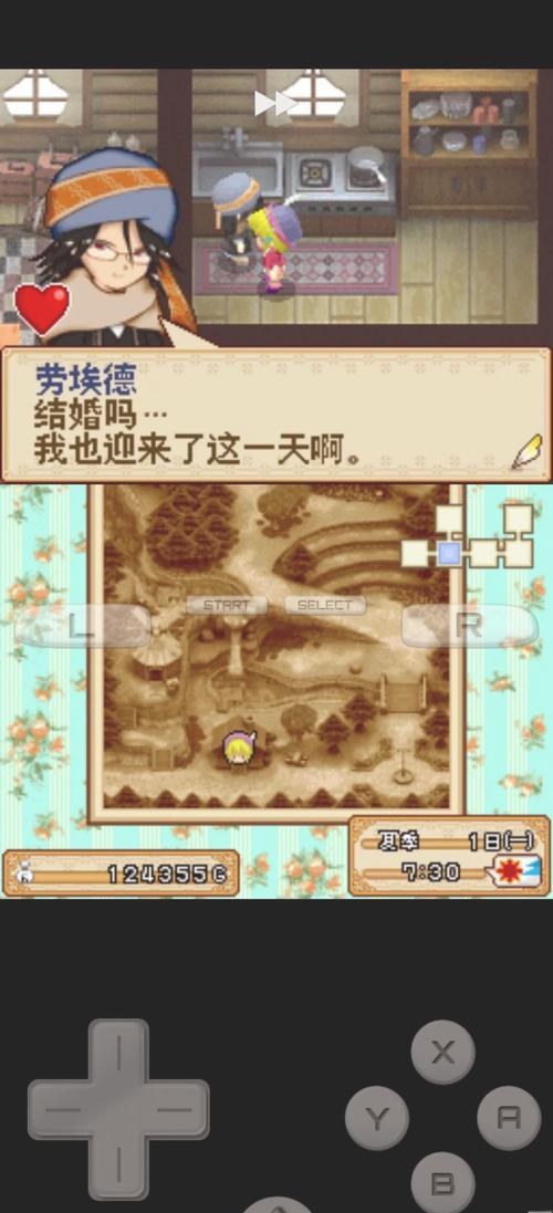 森林物语牧场生官方网站更新了什么？新功能内容抢先体验报告！