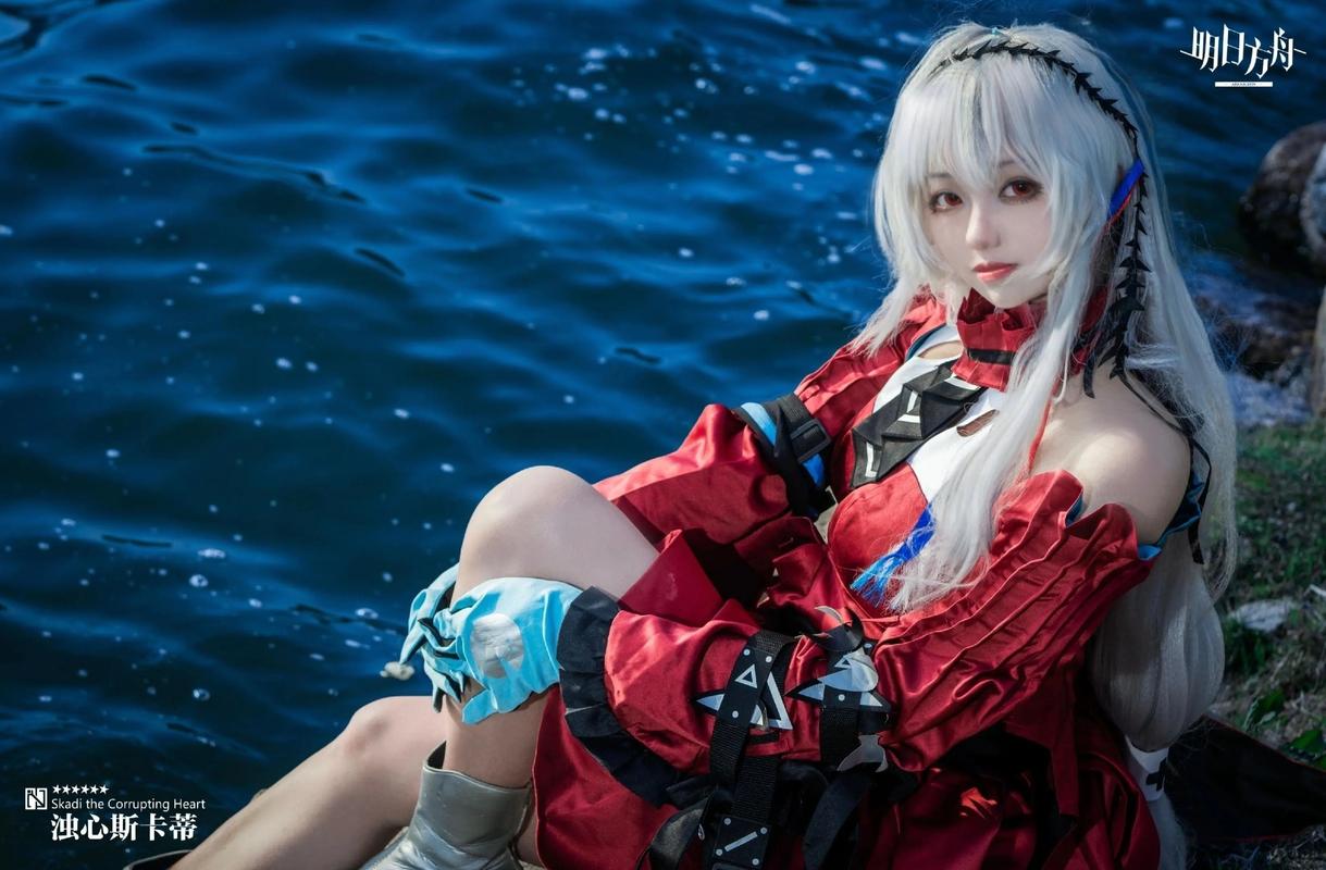 对妻子进行cosplay指导游戏攻略快速上手？五招实用小技巧！