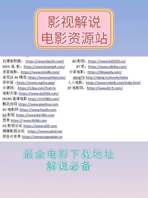 什么是真实的下载地址？(安全下载避免陷阱指南)