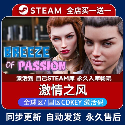 激情之风汉化版最新版安装问题怎么解决？常见错误指南！