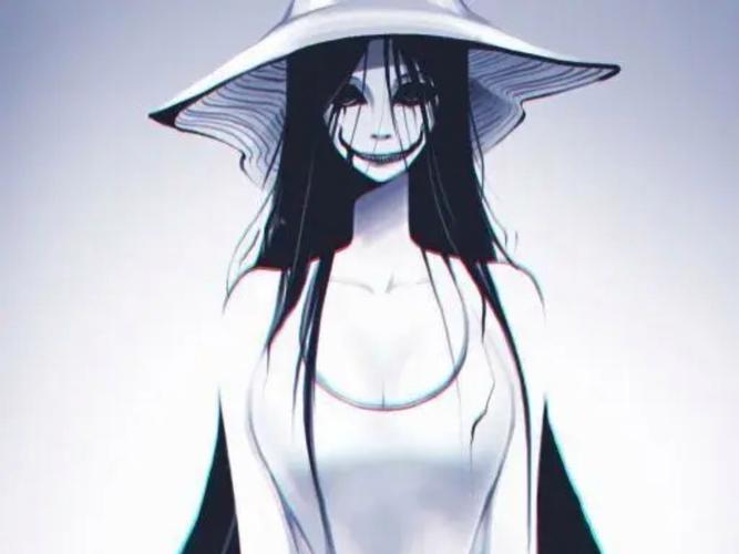 八尺大人是女性魔物官网怎么样玩？高手亲授攻略小技巧！