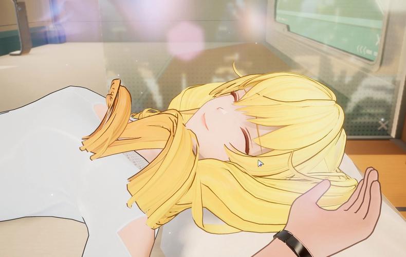 欧克按摩店汉化版下载安装问题?快速修复技巧分享