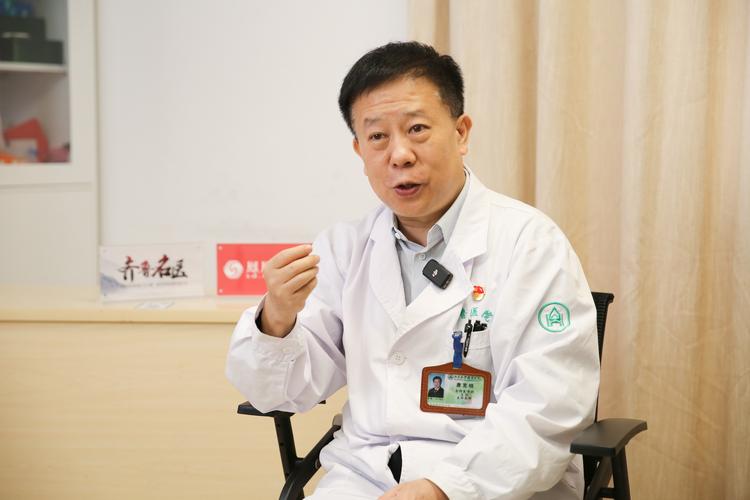 全科医生未来吃香吗？行业大佬预测五大发展趋势