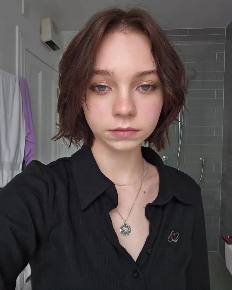 推特博主Emma如何下载推文？新手必看的详细步骤