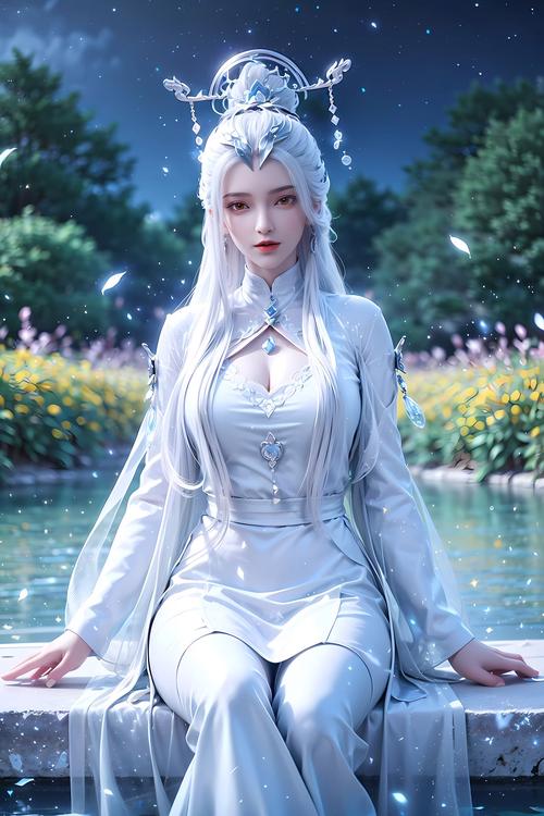 美女剑客晴美最新版本有哪些新内容？(独家亮点解析全揭秘)
