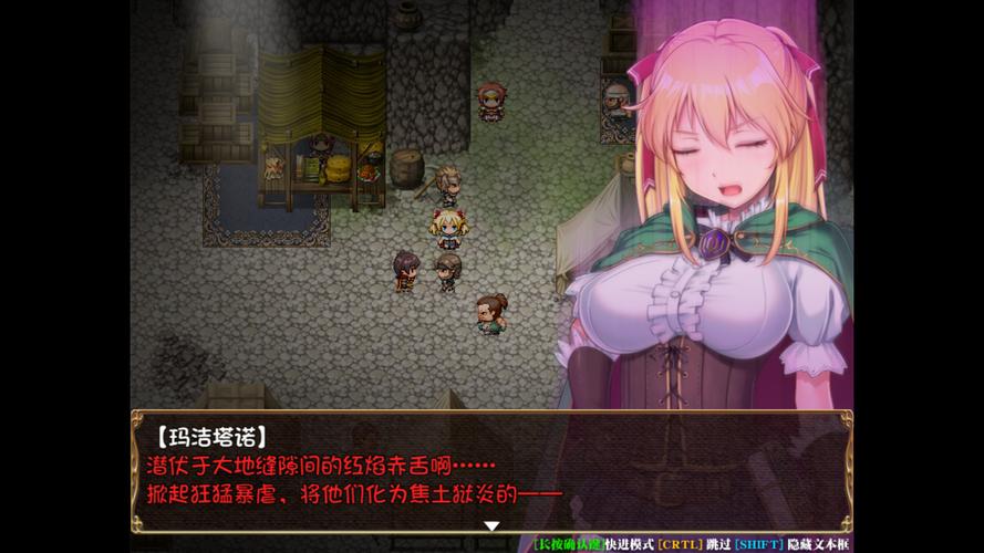 库贝尔的枷锁更新地址怎么找？(5个实用方法快速获取链接)