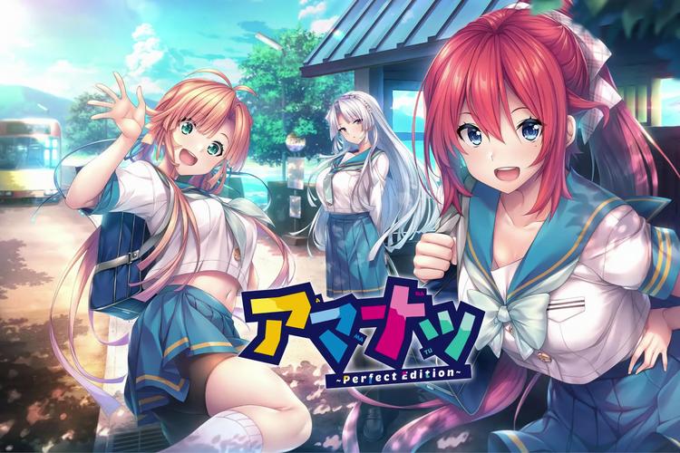 甜蜜夏日游戏介绍怎么玩？新手快速入门实用技巧！