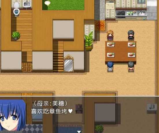 催眠卡牌2安卓汉化运行不了？常见问题解决指南！