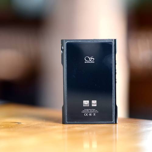 拿非林人安卓小白如何用？简单三步搞定基础操作！