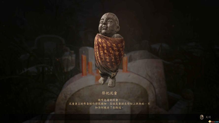 恶魔之咒游戏官网注册怎么操作？详细流程一次成功上手！