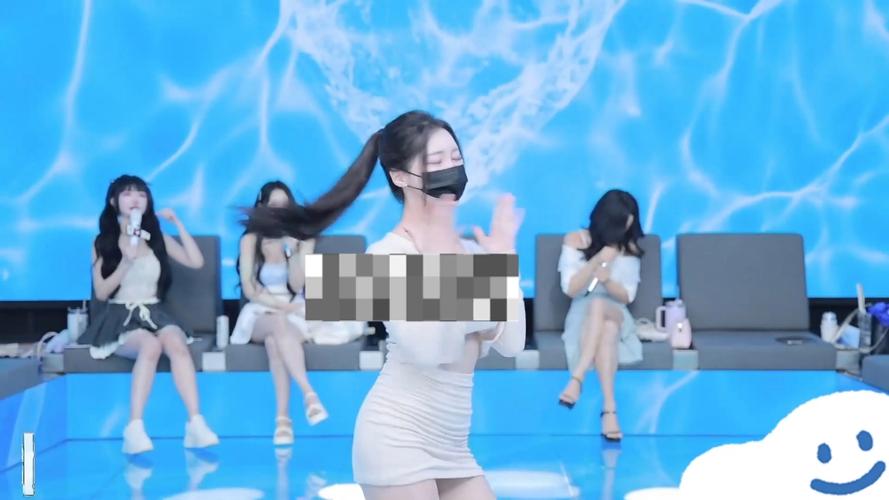 Jinricp韩国女团3月6日最新版本更新了啥来看完整解析