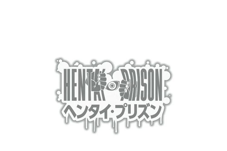 变态监狱官方正式版下载最新版免费下载教程？(省钱秘籍下载指南详解)