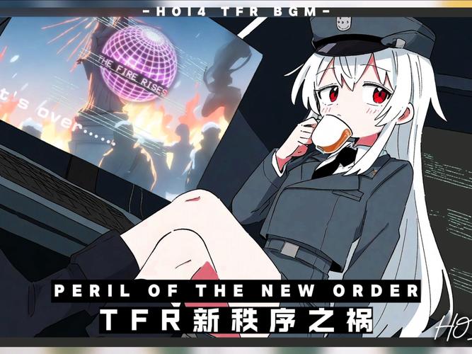 原罪之战最新版本更新了什么？（新手必看最新内容变化！）