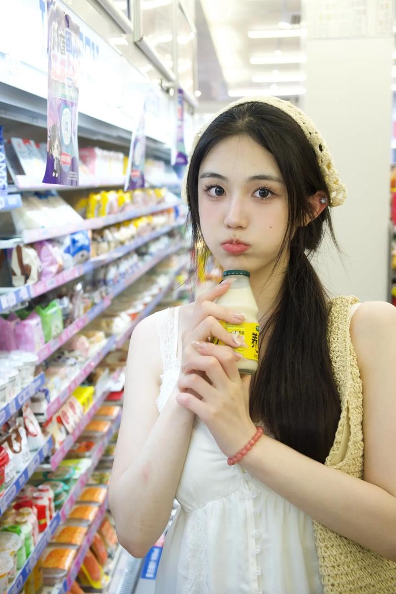 便利店少女最新在哪下载？获取官方安全渠道点这里！