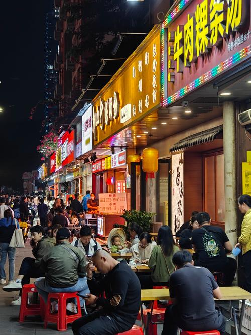 NLT合集最新版下载攻略 3分钟教会你如何安全获取