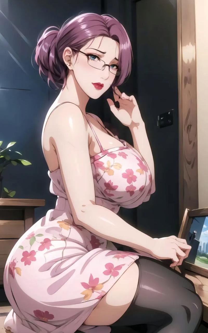 我的巨汝女友汉化版最新更新后无法安装？常见问题解决办法大全！
