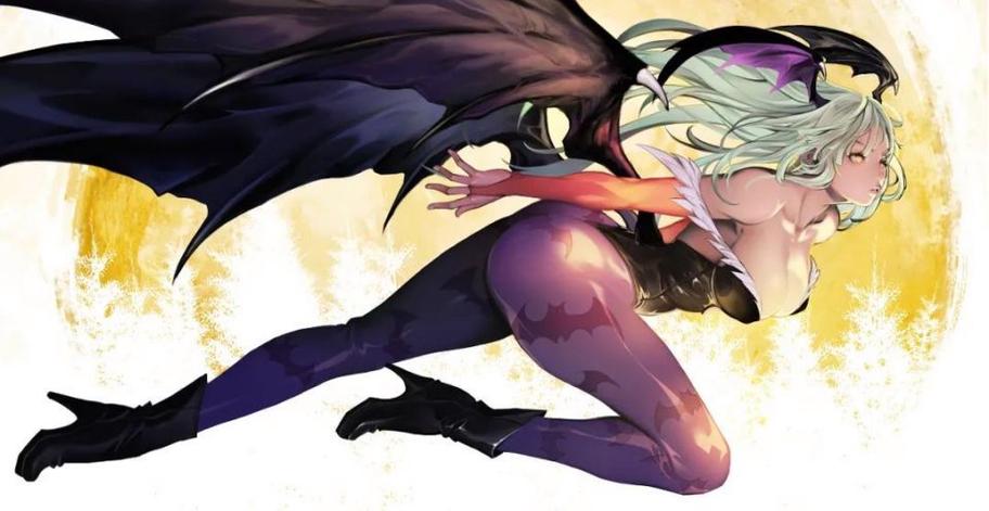 魅魔女王的吸精世界游戏攻略哪里下载？手把手获取指南