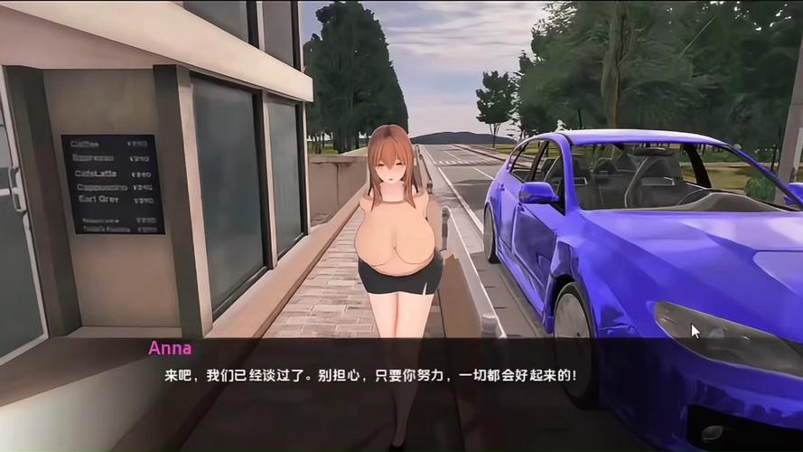 生命的回报下载安卓攻略(新手避坑指南必看技巧)