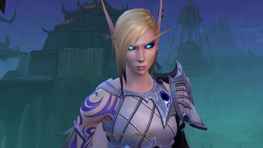 下载奥雷利亚Aurelia怎么慢？(5个优化方法快速解决)