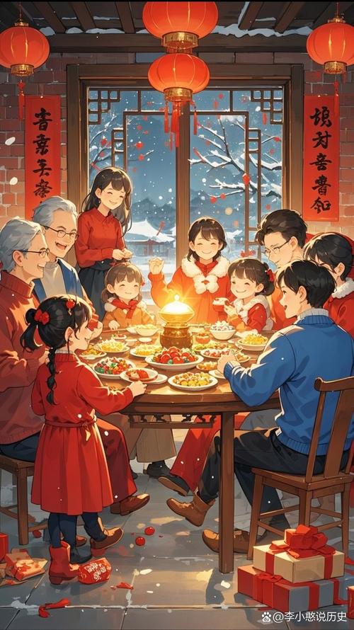 团圆之时安卓为什么闪退？三招解决游戏卡顿问题