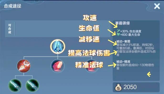 袭版本大全好用吗？（用户真实体验分享）