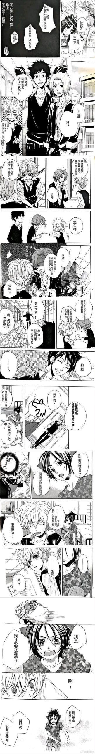 特殊兴趣交友汉化版最新更新内容在哪里下?官方下载指南详解!