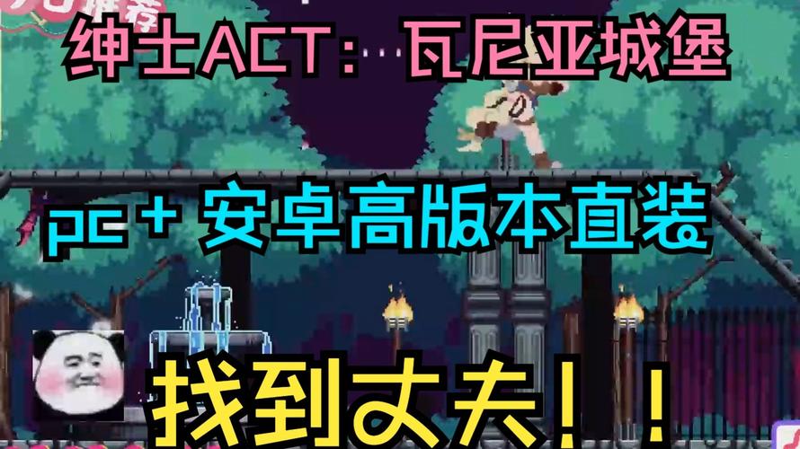 瓦尼亚的城堡最新版本下载方法？(免费安全安装完整步骤)