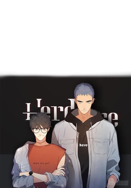 HERENCIA合集有哪些游戏？这11部精品游戏全解析