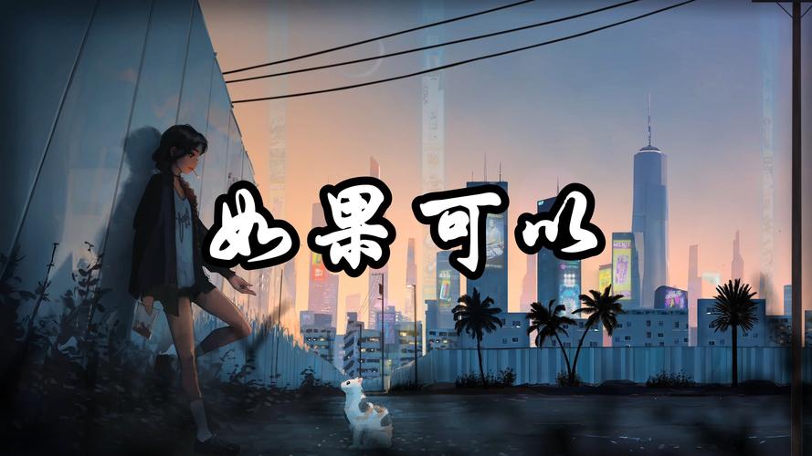 如果我可以改变官方网站如何操作？7个步骤轻松搞定焕新！