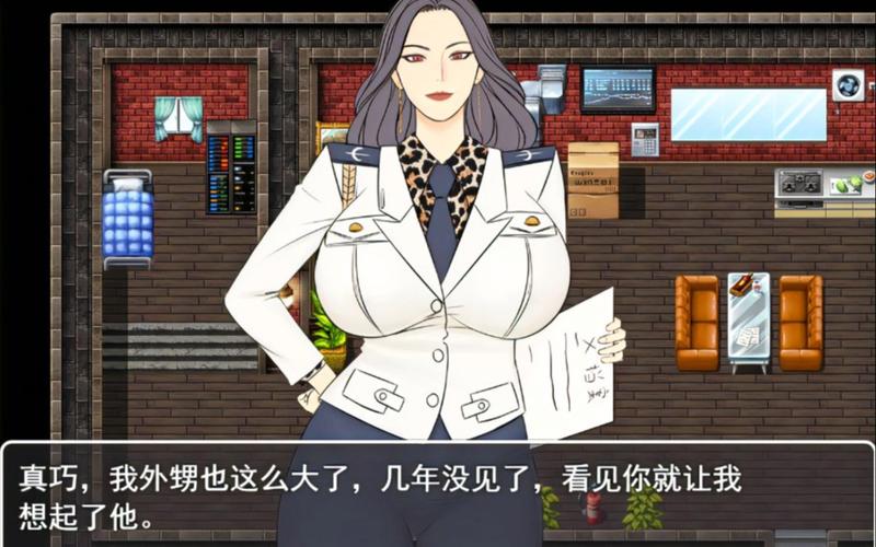 罪恶都市之丧尸小镇最新版本丧尸模式强吗？特色解析必看亮点！