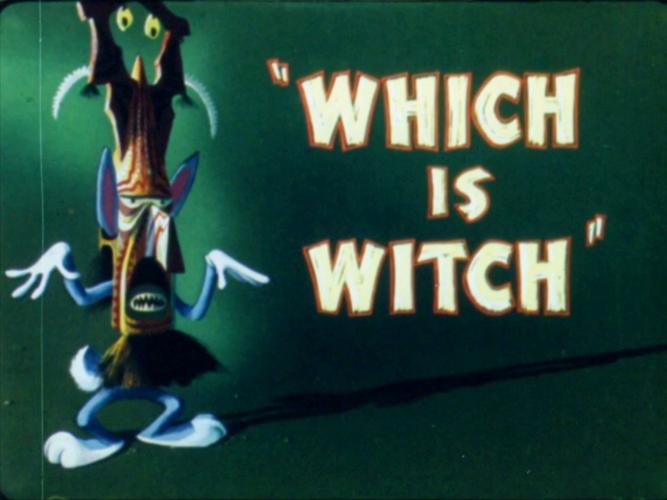 WitchPlease下载失败怎么办？(常见问题解决一次成功)