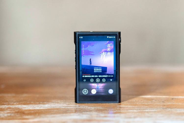 拿非林人安卓小白如何用？简单三步搞定基础操作！