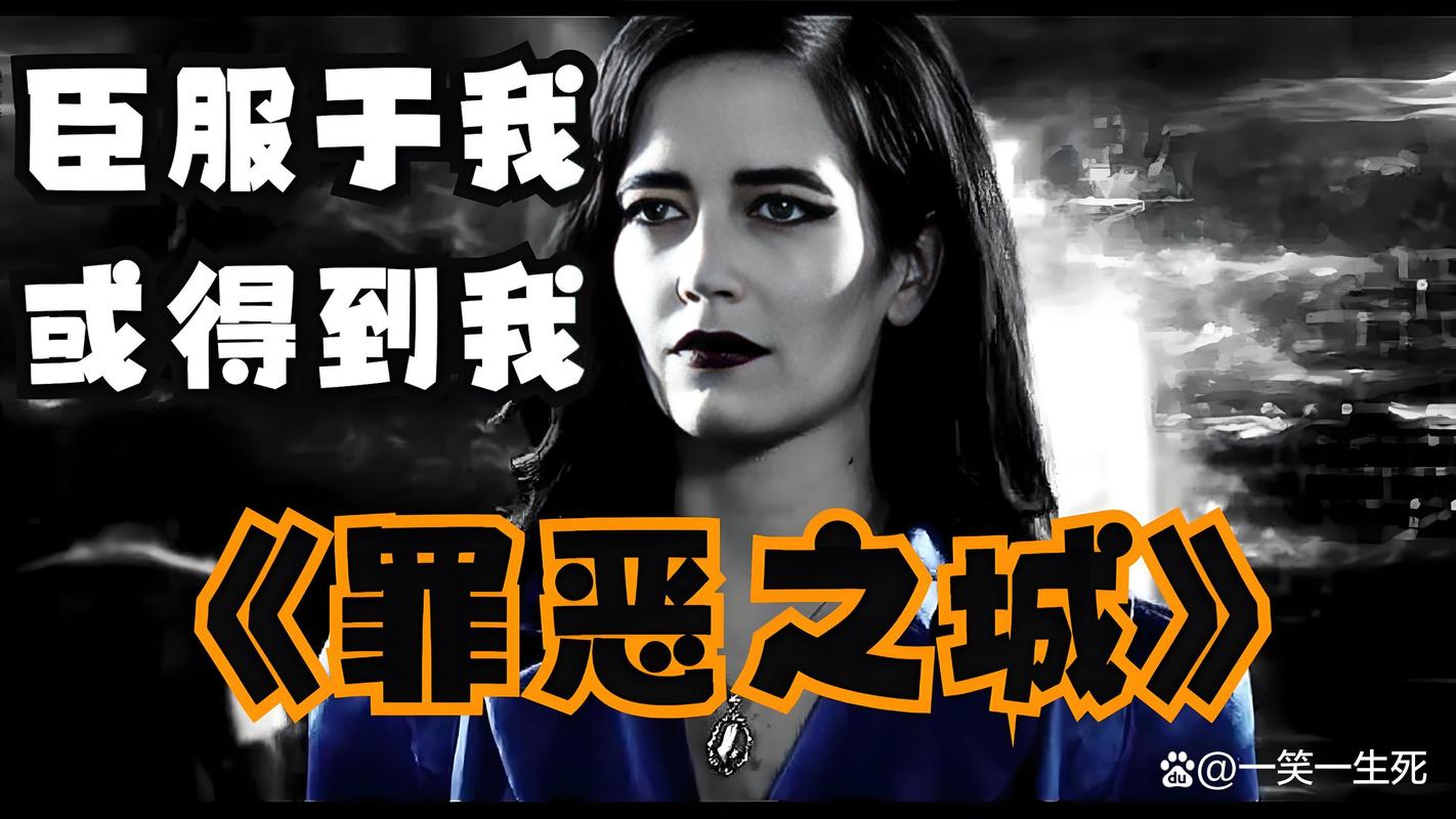 罪恶的祈祷更新地址哪个好用？用户首选口碑榜！