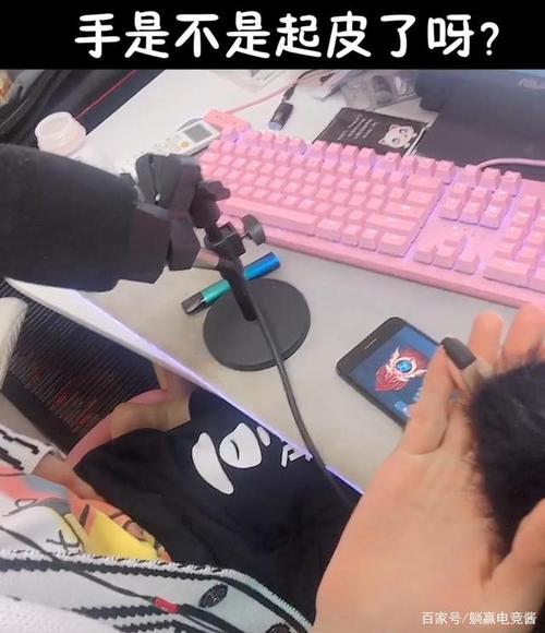 安卓怎么给女朋友小浪漫？这几个APP神器超好用