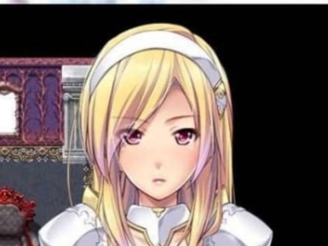 女骑士蕾蒂西亚官方正式版下载最新版，官网安全获取入口在这里！