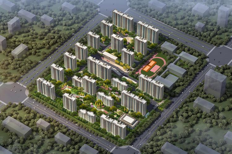 新邻居官方网站优势分析？为何大家一致好评！