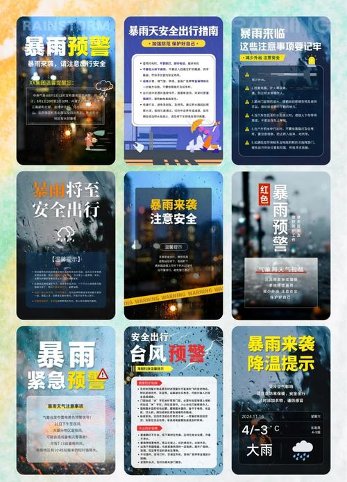 雨季官网功能有哪些？(实用服务全详细解析！)