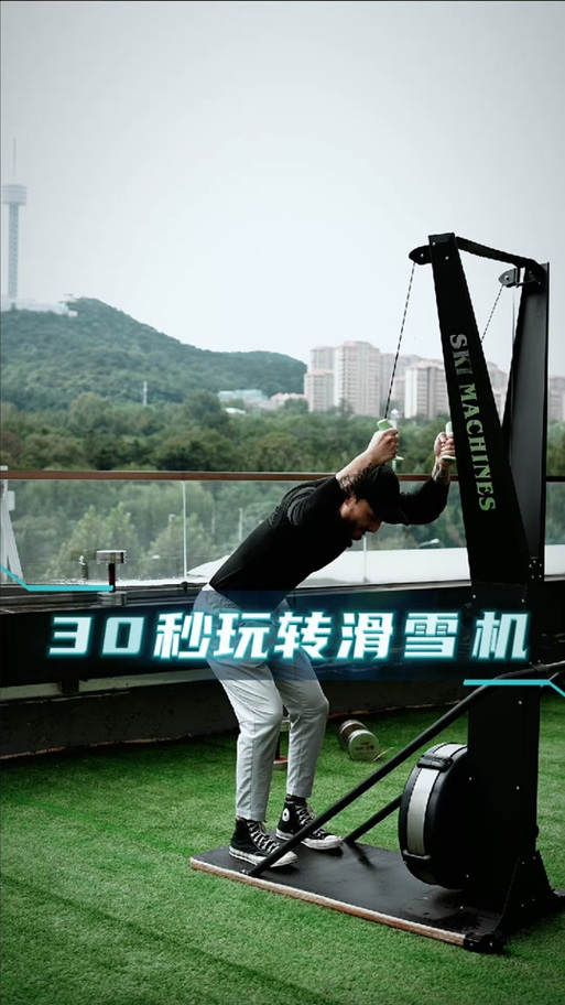 私人教练游戏攻略免费吗？推荐资源省钱获取指南！