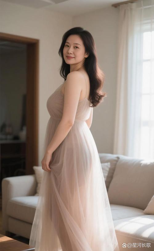 熟女银河最新怎么下载？(4步轻松教程快学起来)